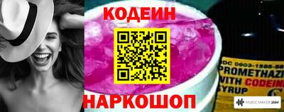 амф Гусев