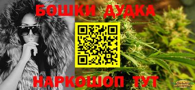не бодяженный Гусиноозёрск