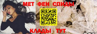 не бодяженный Гусиноозёрск
